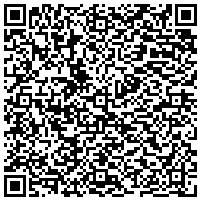 QR Code for bitcoin:bitcoin:bitcoin:bitcoin:bitcoin:bitcoin:bitcoin:bitcoin:bitcoin:bitcoin:bitcoin:bitcoin:bitcoin:bitcoin:bitcoin:bitcoin:bitcoin:bitcoin:bitcoin:bitcoin:bitcoin:bitcoin:bitcoin:bitcoin:litecoin:MNy3yUo7ubvhBVCFSGKRk1qeVwss2zuAw8