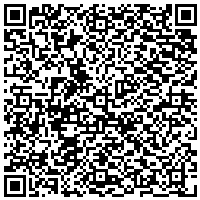 QR Code for bitcoin:bitcoin:bitcoin:bitcoin:bitcoin:bitcoin:bitcoin:bitcoin:bitcoin:bitcoin:bitcoin:bitcoin:bitcoin:bitcoin:bitcoin:bitcoin:bitcoin:bitcoin:bitcoin:bitcoin:bitcoin:bitcoin:bitcoin:bitcoin:litecoin:MNydTWb86oAZJjsE3JsCyVC3ELz9MkUHTB