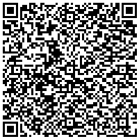 QR Code for bitcoin:bitcoin:bitcoin:bitcoin:bitcoin:bitcoin:bitcoin:bitcoin:bitcoin:bitcoin:bitcoin:bitcoin:bitcoin:bitcoin:bitcoin:bitcoin:bitcoin:bitcoin:bitcoin:bitcoin:bitcoin:bitcoin:bitcoin:bitcoin:litecoin:MNzeGENsTWo7tBHmDc4TzD9S2TobU2ebCZ