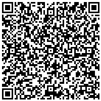 QR Code for bitcoin:bitcoin:bitcoin:bitcoin:bitcoin:bitcoin:bitcoin:bitcoin:bitcoin:bitcoin:bitcoin:bitcoin:bitcoin:bitcoin:bitcoin:bitcoin:bitcoin:bitcoin:bitcoin:bitcoin:bitcoin:bitcoin:bitcoin:bitcoin:litecoin:MP1ectE4KyJbU6L9C8a4vwLKyjceGfe1NQ