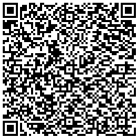 QR Code for bitcoin:bitcoin:bitcoin:bitcoin:bitcoin:bitcoin:bitcoin:bitcoin:bitcoin:bitcoin:bitcoin:bitcoin:bitcoin:bitcoin:bitcoin:bitcoin:bitcoin:bitcoin:bitcoin:bitcoin:bitcoin:bitcoin:bitcoin:bitcoin:litecoin:MP6QeFDaRuR8ewspRGimwvPosnbGTDtRi3