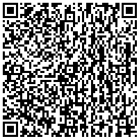QR Code for bitcoin:bitcoin:bitcoin:bitcoin:bitcoin:bitcoin:bitcoin:bitcoin:bitcoin:bitcoin:bitcoin:bitcoin:bitcoin:bitcoin:bitcoin:bitcoin:bitcoin:bitcoin:bitcoin:bitcoin:bitcoin:bitcoin:bitcoin:bitcoin:litecoin:MP6iFpPdZ1g26FS7FDDzuixELfFfwkkU6e