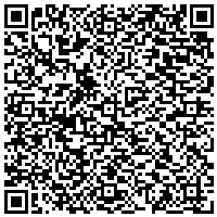 QR Code for bitcoin:bitcoin:bitcoin:bitcoin:bitcoin:bitcoin:bitcoin:bitcoin:bitcoin:bitcoin:bitcoin:bitcoin:bitcoin:bitcoin:bitcoin:bitcoin:bitcoin:bitcoin:bitcoin:bitcoin:bitcoin:bitcoin:bitcoin:bitcoin:litecoin:MP74oRH7bBcup3XeRsNnJJ5KfeDQu3LS3d