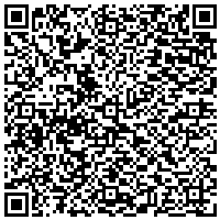 QR Code for bitcoin:bitcoin:bitcoin:bitcoin:bitcoin:bitcoin:bitcoin:bitcoin:bitcoin:bitcoin:bitcoin:bitcoin:bitcoin:bitcoin:bitcoin:bitcoin:bitcoin:bitcoin:bitcoin:bitcoin:bitcoin:bitcoin:bitcoin:bitcoin:litecoin:MP79fKRR35zk2ViLPdKYVSt4AjQu2DRaZr
