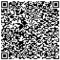 QR Code for bitcoin:bitcoin:bitcoin:bitcoin:bitcoin:bitcoin:bitcoin:bitcoin:bitcoin:bitcoin:bitcoin:bitcoin:bitcoin:bitcoin:bitcoin:bitcoin:bitcoin:bitcoin:bitcoin:bitcoin:bitcoin:bitcoin:bitcoin:bitcoin:litecoin:MP79pbGe865vrmVR7akPxESUnqkVuQ4Zhs