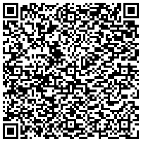 QR Code for bitcoin:bitcoin:bitcoin:bitcoin:bitcoin:bitcoin:bitcoin:bitcoin:bitcoin:bitcoin:bitcoin:bitcoin:bitcoin:bitcoin:bitcoin:bitcoin:bitcoin:bitcoin:bitcoin:bitcoin:bitcoin:bitcoin:bitcoin:bitcoin:litecoin:MP8AqF4PyiN7CBGGkegWCudUnS7DcVvgnk