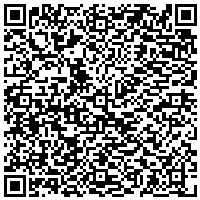 QR Code for bitcoin:bitcoin:bitcoin:bitcoin:bitcoin:bitcoin:bitcoin:bitcoin:bitcoin:bitcoin:bitcoin:bitcoin:bitcoin:bitcoin:bitcoin:bitcoin:bitcoin:bitcoin:bitcoin:bitcoin:bitcoin:bitcoin:bitcoin:bitcoin:litecoin:MP9tXSVkEdL353XG2u9HPFuUdsbdMFw4ec