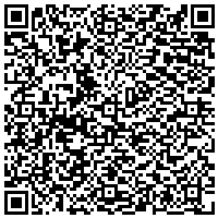 QR Code for bitcoin:bitcoin:bitcoin:bitcoin:bitcoin:bitcoin:bitcoin:bitcoin:bitcoin:bitcoin:bitcoin:bitcoin:bitcoin:bitcoin:bitcoin:bitcoin:bitcoin:bitcoin:bitcoin:bitcoin:bitcoin:bitcoin:bitcoin:bitcoin:litecoin:MPBCZGGH6PDycSWKTcpDwLPmBz2sdiqDBC