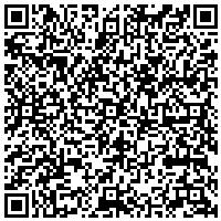 QR Code for bitcoin:bitcoin:bitcoin:bitcoin:bitcoin:bitcoin:bitcoin:bitcoin:bitcoin:bitcoin:bitcoin:bitcoin:bitcoin:bitcoin:bitcoin:bitcoin:bitcoin:bitcoin:bitcoin:bitcoin:bitcoin:bitcoin:bitcoin:bitcoin:litecoin:MPCKLPaDRz2ZJenAcMxyfYYDPsH1Hi42X7