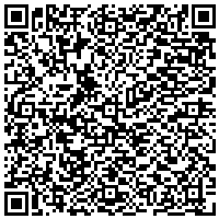 QR Code for bitcoin:bitcoin:bitcoin:bitcoin:bitcoin:bitcoin:bitcoin:bitcoin:bitcoin:bitcoin:bitcoin:bitcoin:bitcoin:bitcoin:bitcoin:bitcoin:bitcoin:bitcoin:bitcoin:bitcoin:bitcoin:bitcoin:bitcoin:bitcoin:litecoin:MPDGMgrdTf6G9DNGLjgbRH8pX4biMmYS3K