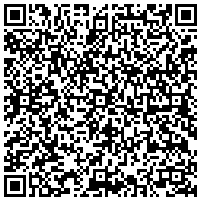 QR Code for bitcoin:bitcoin:bitcoin:bitcoin:bitcoin:bitcoin:bitcoin:bitcoin:bitcoin:bitcoin:bitcoin:bitcoin:bitcoin:bitcoin:bitcoin:bitcoin:bitcoin:bitcoin:bitcoin:bitcoin:bitcoin:bitcoin:bitcoin:bitcoin:litecoin:MPDWUfEWmquDeLiVFSDaeeb5q29o7Esax7