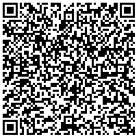 QR Code for bitcoin:bitcoin:bitcoin:bitcoin:bitcoin:bitcoin:bitcoin:bitcoin:bitcoin:bitcoin:bitcoin:bitcoin:bitcoin:bitcoin:bitcoin:bitcoin:bitcoin:bitcoin:bitcoin:bitcoin:bitcoin:bitcoin:bitcoin:bitcoin:litecoin:MPHXHkiYJAzmLN99Wd99oP9YrpSc6GtomH