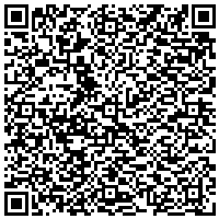 QR Code for bitcoin:bitcoin:bitcoin:bitcoin:bitcoin:bitcoin:bitcoin:bitcoin:bitcoin:bitcoin:bitcoin:bitcoin:bitcoin:bitcoin:bitcoin:bitcoin:bitcoin:bitcoin:bitcoin:bitcoin:bitcoin:bitcoin:bitcoin:bitcoin:litecoin:MPJM3Tsi2R5vWfnWDwfKpfApBEM9Ph96St