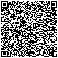QR Code for bitcoin:bitcoin:bitcoin:bitcoin:bitcoin:bitcoin:bitcoin:bitcoin:bitcoin:bitcoin:bitcoin:bitcoin:bitcoin:bitcoin:bitcoin:bitcoin:bitcoin:bitcoin:bitcoin:bitcoin:bitcoin:bitcoin:bitcoin:bitcoin:litecoin:MPJPUY5RF9SNtBdzfKmL7dkVzRefbSS3yj