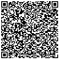 QR Code for bitcoin:bitcoin:bitcoin:bitcoin:bitcoin:bitcoin:bitcoin:bitcoin:bitcoin:bitcoin:bitcoin:bitcoin:bitcoin:bitcoin:bitcoin:bitcoin:bitcoin:bitcoin:bitcoin:bitcoin:bitcoin:bitcoin:bitcoin:bitcoin:litecoin:MPL2KtyMDgFcEwpEVp67vtGhBqithPpfBT