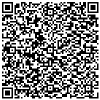 QR Code for bitcoin:bitcoin:bitcoin:bitcoin:bitcoin:bitcoin:bitcoin:bitcoin:bitcoin:bitcoin:bitcoin:bitcoin:bitcoin:bitcoin:bitcoin:bitcoin:bitcoin:bitcoin:bitcoin:bitcoin:bitcoin:bitcoin:bitcoin:bitcoin:litecoin:MPP3FTiANKseSnEscC9dAiyABkLgd5aZPf