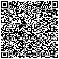 QR Code for bitcoin:bitcoin:bitcoin:bitcoin:bitcoin:bitcoin:bitcoin:bitcoin:bitcoin:bitcoin:bitcoin:bitcoin:bitcoin:bitcoin:bitcoin:bitcoin:bitcoin:bitcoin:bitcoin:bitcoin:bitcoin:bitcoin:bitcoin:bitcoin:litecoin:MPQJCXDKAzCmNY8RN44GaRqUAo7WSvnQE4