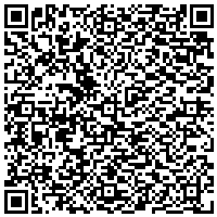 QR Code for bitcoin:bitcoin:bitcoin:bitcoin:bitcoin:bitcoin:bitcoin:bitcoin:bitcoin:bitcoin:bitcoin:bitcoin:bitcoin:bitcoin:bitcoin:bitcoin:bitcoin:bitcoin:bitcoin:bitcoin:bitcoin:bitcoin:bitcoin:bitcoin:litecoin:MPQLQJSabqUQFf796auBfBf9gZ2HT773bo
