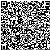 QR Code for bitcoin:bitcoin:bitcoin:bitcoin:bitcoin:bitcoin:bitcoin:bitcoin:bitcoin:bitcoin:bitcoin:bitcoin:bitcoin:bitcoin:bitcoin:bitcoin:bitcoin:bitcoin:bitcoin:bitcoin:bitcoin:bitcoin:bitcoin:bitcoin:litecoin:MPQvTuCoQLP2iQZALLDCB8svoxPygaPERU