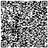 QR Code for bitcoin:bitcoin:bitcoin:bitcoin:bitcoin:bitcoin:bitcoin:bitcoin:bitcoin:bitcoin:bitcoin:bitcoin:bitcoin:bitcoin:bitcoin:bitcoin:bitcoin:bitcoin:bitcoin:bitcoin:bitcoin:bitcoin:bitcoin:bitcoin:litecoin:MPST5WKY95CSJ4R9ZvaSn2xpMP2H5UR12k