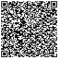 QR Code for bitcoin:bitcoin:bitcoin:bitcoin:bitcoin:bitcoin:bitcoin:bitcoin:bitcoin:bitcoin:bitcoin:bitcoin:bitcoin:bitcoin:bitcoin:bitcoin:bitcoin:bitcoin:bitcoin:bitcoin:bitcoin:bitcoin:bitcoin:bitcoin:litecoin:MPU7N4fsW2VH7g8UezmAkiGSek2fpbwWjD