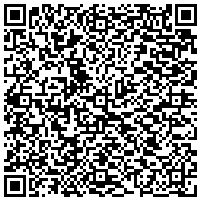 QR Code for bitcoin:bitcoin:bitcoin:bitcoin:bitcoin:bitcoin:bitcoin:bitcoin:bitcoin:bitcoin:bitcoin:bitcoin:bitcoin:bitcoin:bitcoin:bitcoin:bitcoin:bitcoin:bitcoin:bitcoin:bitcoin:bitcoin:bitcoin:bitcoin:litecoin:MPUnsLUTFo9DdB9PB8JfMh2joEAMC5ribR