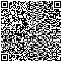 QR Code for bitcoin:bitcoin:bitcoin:bitcoin:bitcoin:bitcoin:bitcoin:bitcoin:bitcoin:bitcoin:bitcoin:bitcoin:bitcoin:bitcoin:bitcoin:bitcoin:bitcoin:bitcoin:bitcoin:bitcoin:bitcoin:bitcoin:bitcoin:bitcoin:litecoin:MPVchiVUiVoqZLPtxDungXZdmzerJMQrx2