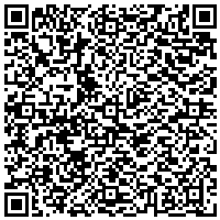 QR Code for bitcoin:bitcoin:bitcoin:bitcoin:bitcoin:bitcoin:bitcoin:bitcoin:bitcoin:bitcoin:bitcoin:bitcoin:bitcoin:bitcoin:bitcoin:bitcoin:bitcoin:bitcoin:bitcoin:bitcoin:bitcoin:bitcoin:bitcoin:bitcoin:litecoin:MPWMqPHTqiJHadNquuC5XbhnjoJKCfxRbx