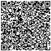 QR Code for bitcoin:bitcoin:bitcoin:bitcoin:bitcoin:bitcoin:bitcoin:bitcoin:bitcoin:bitcoin:bitcoin:bitcoin:bitcoin:bitcoin:bitcoin:bitcoin:bitcoin:bitcoin:bitcoin:bitcoin:bitcoin:bitcoin:bitcoin:bitcoin:litecoin:MPXUYpH4ny7rxTSLJ9ARUTEBp9wLLGXbQu