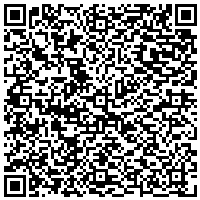 QR Code for bitcoin:bitcoin:bitcoin:bitcoin:bitcoin:bitcoin:bitcoin:bitcoin:bitcoin:bitcoin:bitcoin:bitcoin:bitcoin:bitcoin:bitcoin:bitcoin:bitcoin:bitcoin:bitcoin:bitcoin:bitcoin:bitcoin:bitcoin:bitcoin:litecoin:MPaAAikP6yCsH9NeXxV5mmVsLfhPy5pHoP
