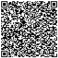 QR Code for bitcoin:bitcoin:bitcoin:bitcoin:bitcoin:bitcoin:bitcoin:bitcoin:bitcoin:bitcoin:bitcoin:bitcoin:bitcoin:bitcoin:bitcoin:bitcoin:bitcoin:bitcoin:bitcoin:bitcoin:bitcoin:bitcoin:bitcoin:bitcoin:litecoin:MPb3LM3msPdVmxMBu7bhFp3w29jS5MuWLu