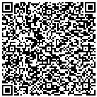 QR Code for bitcoin:bitcoin:bitcoin:bitcoin:bitcoin:bitcoin:bitcoin:bitcoin:bitcoin:bitcoin:bitcoin:bitcoin:bitcoin:bitcoin:bitcoin:bitcoin:bitcoin:bitcoin:bitcoin:bitcoin:bitcoin:bitcoin:bitcoin:bitcoin:litecoin:MPbs8zucxs6PR88dHuJiDdutfCuX22huSP