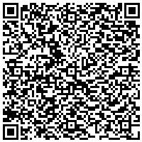 QR Code for bitcoin:bitcoin:bitcoin:bitcoin:bitcoin:bitcoin:bitcoin:bitcoin:bitcoin:bitcoin:bitcoin:bitcoin:bitcoin:bitcoin:bitcoin:bitcoin:bitcoin:bitcoin:bitcoin:bitcoin:bitcoin:bitcoin:bitcoin:bitcoin:litecoin:MPbvZPdPSUUFoJsNjPCpj9ec6UVMdjTqmT