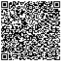 QR Code for bitcoin:bitcoin:bitcoin:bitcoin:bitcoin:bitcoin:bitcoin:bitcoin:bitcoin:bitcoin:bitcoin:bitcoin:bitcoin:bitcoin:bitcoin:bitcoin:bitcoin:bitcoin:bitcoin:bitcoin:bitcoin:bitcoin:bitcoin:bitcoin:litecoin:MPc4e2cdXZoPBiTTrjydHDUw9rf1zKu2PH