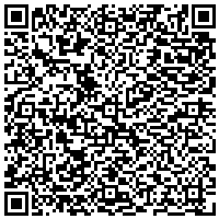 QR Code for bitcoin:bitcoin:bitcoin:bitcoin:bitcoin:bitcoin:bitcoin:bitcoin:bitcoin:bitcoin:bitcoin:bitcoin:bitcoin:bitcoin:bitcoin:bitcoin:bitcoin:bitcoin:bitcoin:bitcoin:bitcoin:bitcoin:bitcoin:bitcoin:litecoin:MPcSCfqSjFnAh9dFuNprG6wDRCE9UmJDtL