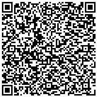 QR Code for bitcoin:bitcoin:bitcoin:bitcoin:bitcoin:bitcoin:bitcoin:bitcoin:bitcoin:bitcoin:bitcoin:bitcoin:bitcoin:bitcoin:bitcoin:bitcoin:bitcoin:bitcoin:bitcoin:bitcoin:bitcoin:bitcoin:bitcoin:bitcoin:litecoin:MPceDJReadTa8ptrjsLYo76YtNP7RPRnRP