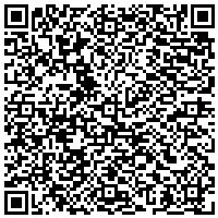 QR Code for bitcoin:bitcoin:bitcoin:bitcoin:bitcoin:bitcoin:bitcoin:bitcoin:bitcoin:bitcoin:bitcoin:bitcoin:bitcoin:bitcoin:bitcoin:bitcoin:bitcoin:bitcoin:bitcoin:bitcoin:bitcoin:bitcoin:bitcoin:bitcoin:litecoin:MPehMeBfMdgFQMRDCLoAFFo7EaBAWdmWvK