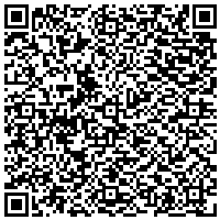 QR Code for bitcoin:bitcoin:bitcoin:bitcoin:bitcoin:bitcoin:bitcoin:bitcoin:bitcoin:bitcoin:bitcoin:bitcoin:bitcoin:bitcoin:bitcoin:bitcoin:bitcoin:bitcoin:bitcoin:bitcoin:bitcoin:bitcoin:bitcoin:bitcoin:litecoin:MPfKMjaXpk28o7ZEFWdiyKbBpwc3xhsCK7