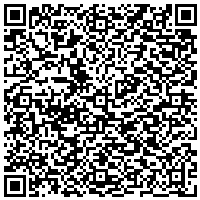 QR Code for bitcoin:bitcoin:bitcoin:bitcoin:bitcoin:bitcoin:bitcoin:bitcoin:bitcoin:bitcoin:bitcoin:bitcoin:bitcoin:bitcoin:bitcoin:bitcoin:bitcoin:bitcoin:bitcoin:bitcoin:bitcoin:bitcoin:bitcoin:bitcoin:litecoin:MPhorvPyMB5VVk5XmoJAjrQuuVjMbKcwBb