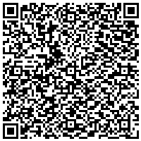 QR Code for bitcoin:bitcoin:bitcoin:bitcoin:bitcoin:bitcoin:bitcoin:bitcoin:bitcoin:bitcoin:bitcoin:bitcoin:bitcoin:bitcoin:bitcoin:bitcoin:bitcoin:bitcoin:bitcoin:bitcoin:bitcoin:bitcoin:bitcoin:bitcoin:litecoin:MPierk4KPywFiQ2P6jg2yo3GizLDJgMYC2
