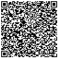 QR Code for bitcoin:bitcoin:bitcoin:bitcoin:bitcoin:bitcoin:bitcoin:bitcoin:bitcoin:bitcoin:bitcoin:bitcoin:bitcoin:bitcoin:bitcoin:bitcoin:bitcoin:bitcoin:bitcoin:bitcoin:bitcoin:bitcoin:bitcoin:bitcoin:litecoin:MPjbdFHHNZgfmLgfar4bbKtVH3uSfNeQES