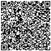 QR Code for bitcoin:bitcoin:bitcoin:bitcoin:bitcoin:bitcoin:bitcoin:bitcoin:bitcoin:bitcoin:bitcoin:bitcoin:bitcoin:bitcoin:bitcoin:bitcoin:bitcoin:bitcoin:bitcoin:bitcoin:bitcoin:bitcoin:bitcoin:bitcoin:litecoin:MPnNKy99sDhtFih9PMo7vuRQpM6AmhHoDw