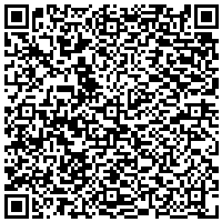 QR Code for bitcoin:bitcoin:bitcoin:bitcoin:bitcoin:bitcoin:bitcoin:bitcoin:bitcoin:bitcoin:bitcoin:bitcoin:bitcoin:bitcoin:bitcoin:bitcoin:bitcoin:bitcoin:bitcoin:bitcoin:bitcoin:bitcoin:bitcoin:bitcoin:litecoin:MPoAYEmonT4NTC2Cnip66fVJD9DAwfeVL2