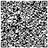 QR Code for bitcoin:bitcoin:bitcoin:bitcoin:bitcoin:bitcoin:bitcoin:bitcoin:bitcoin:bitcoin:bitcoin:bitcoin:bitcoin:bitcoin:bitcoin:bitcoin:bitcoin:bitcoin:bitcoin:bitcoin:bitcoin:bitcoin:bitcoin:bitcoin:litecoin:MPpexABP6mwCMP5dF4vRRZDYmC8KAeef3H