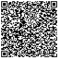 QR Code for bitcoin:bitcoin:bitcoin:bitcoin:bitcoin:bitcoin:bitcoin:bitcoin:bitcoin:bitcoin:bitcoin:bitcoin:bitcoin:bitcoin:bitcoin:bitcoin:bitcoin:bitcoin:bitcoin:bitcoin:bitcoin:bitcoin:bitcoin:bitcoin:litecoin:MPpicFiAz2WFSwABUBUATKCEVnMaSHmgSG