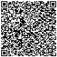 QR Code for bitcoin:bitcoin:bitcoin:bitcoin:bitcoin:bitcoin:bitcoin:bitcoin:bitcoin:bitcoin:bitcoin:bitcoin:bitcoin:bitcoin:bitcoin:bitcoin:bitcoin:bitcoin:bitcoin:bitcoin:bitcoin:bitcoin:bitcoin:bitcoin:litecoin:MPqy77YVdnPc5mcAihAunKNeot6f5m483r