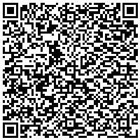 QR Code for bitcoin:bitcoin:bitcoin:bitcoin:bitcoin:bitcoin:bitcoin:bitcoin:bitcoin:bitcoin:bitcoin:bitcoin:bitcoin:bitcoin:bitcoin:bitcoin:bitcoin:bitcoin:bitcoin:bitcoin:bitcoin:bitcoin:bitcoin:bitcoin:litecoin:MProAttiAxzSeJFrc7fseCfd1CeiGUmDdB