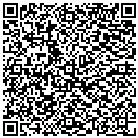 QR Code for bitcoin:bitcoin:bitcoin:bitcoin:bitcoin:bitcoin:bitcoin:bitcoin:bitcoin:bitcoin:bitcoin:bitcoin:bitcoin:bitcoin:bitcoin:bitcoin:bitcoin:bitcoin:bitcoin:bitcoin:bitcoin:bitcoin:bitcoin:bitcoin:litecoin:MPsFXuNhVVfh1ohmR4ZumyWN1hZP8YPyTH