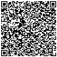 QR Code for bitcoin:bitcoin:bitcoin:bitcoin:bitcoin:bitcoin:bitcoin:bitcoin:bitcoin:bitcoin:bitcoin:bitcoin:bitcoin:bitcoin:bitcoin:bitcoin:bitcoin:bitcoin:bitcoin:bitcoin:bitcoin:bitcoin:bitcoin:bitcoin:litecoin:MPt7RnkCE3nrC4UpZTSLaEn3ScKZo7c674