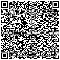 QR Code for bitcoin:bitcoin:bitcoin:bitcoin:bitcoin:bitcoin:bitcoin:bitcoin:bitcoin:bitcoin:bitcoin:bitcoin:bitcoin:bitcoin:bitcoin:bitcoin:bitcoin:bitcoin:bitcoin:bitcoin:bitcoin:bitcoin:bitcoin:bitcoin:litecoin:MPtt7zkHLBJ5176hvAMfkEYfx2KDebCSQP